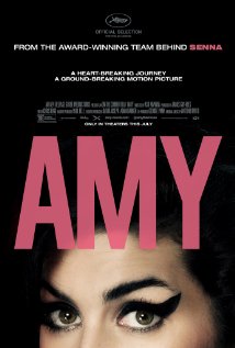 Amy - BRRip